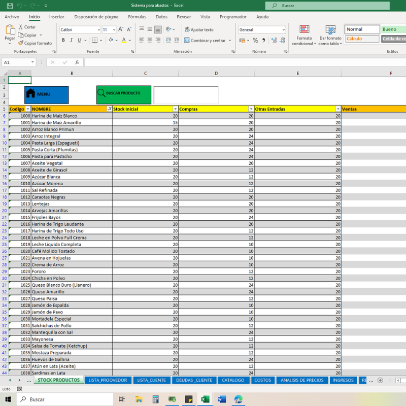 Kit para Emprendedores - Image 7