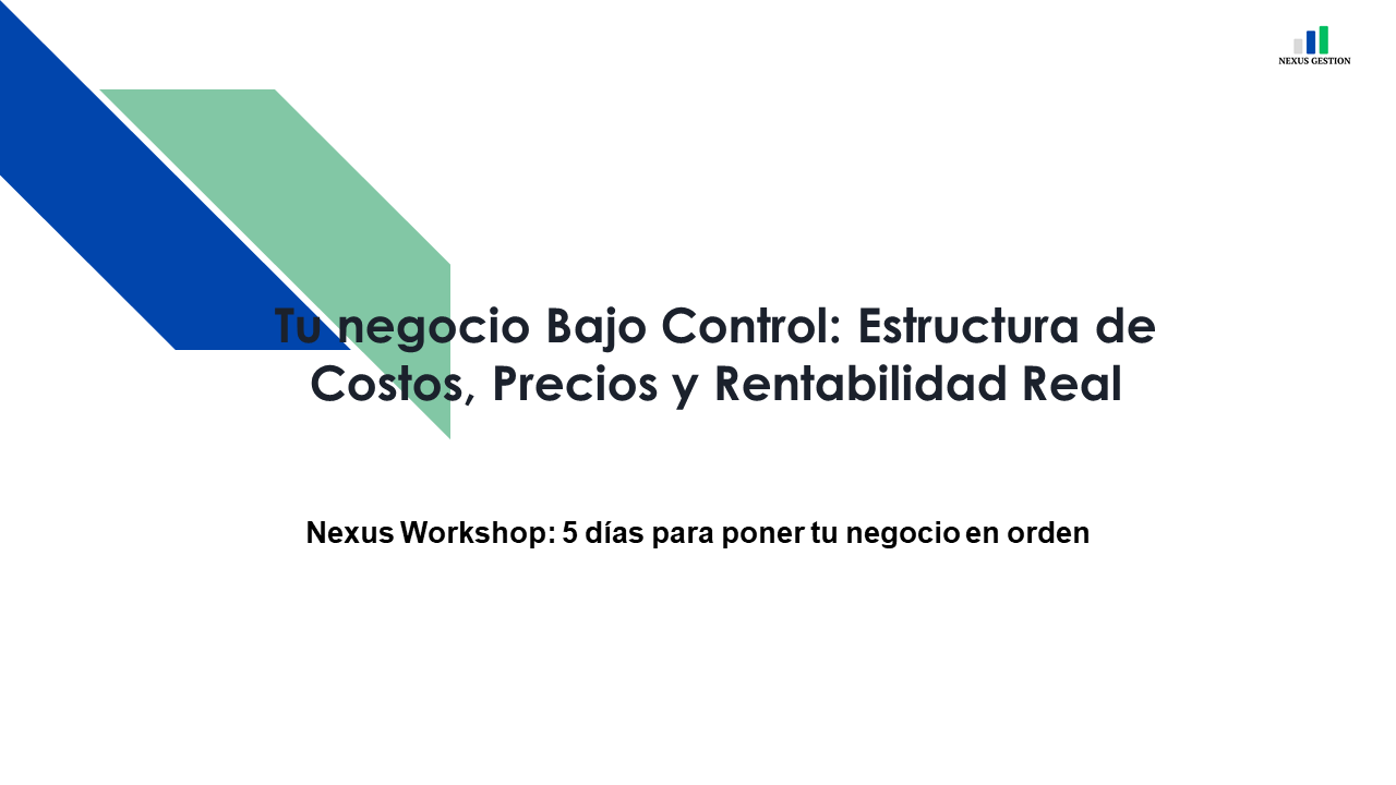 Kit para Emprendedores - Image 4